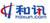 和讯