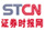 证券时报网